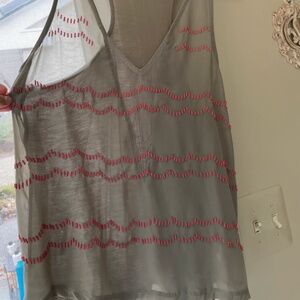 Kimchi blue tank top